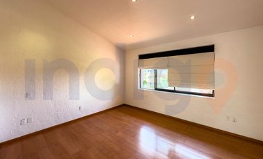 Casa en Renta en Villas del mesón, Juriquilla