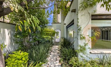 Casa en Renta en Villas del mesón, Juriquilla