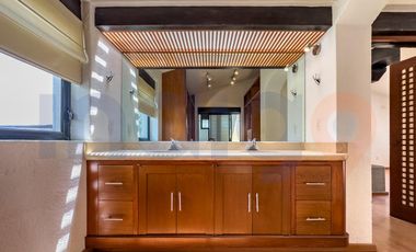 Casa en Renta en Villas del mesón, Juriquilla