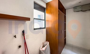 Casa en Renta en Villas del mesón, Juriquilla