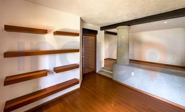 Casa en Renta en Villas del mesón, Juriquilla