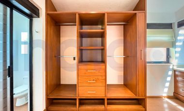 Casa en Renta en Villas del mesón, Juriquilla