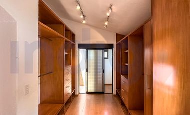 Casa en Renta en Villas del mesón, Juriquilla