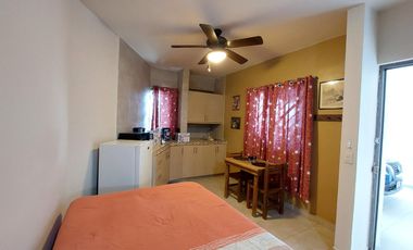 Loft en renta en Nexxus Cristal Escobedo N.L.