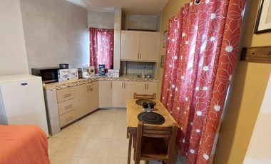 Loft en renta en Nexxus Cristal Escobedo N.L.