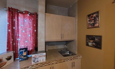 Loft en renta en Nexxus Cristal Escobedo N.L.