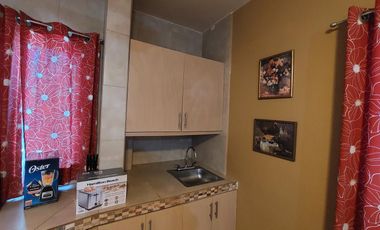 Loft en renta en Nexxus Cristal Escobedo N.L.