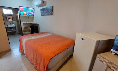 Loft en renta en Nexxus Cristal Escobedo N.L.