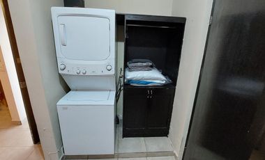 Loft en renta en Nexxus Cristal Escobedo N.L.