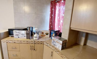 Loft en renta en Nexxus Cristal Escobedo N.L.