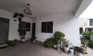 Loft en renta en Nexxus Cristal Escobedo N.L.