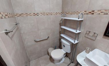 Loft en renta en Nexxus Cristal Escobedo N.L.