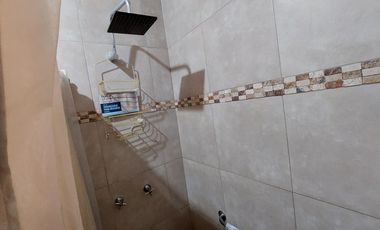 Loft en renta en Nexxus Cristal Escobedo N.L.