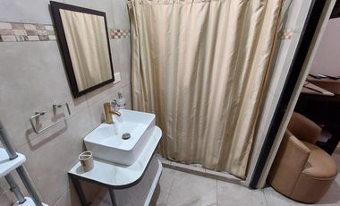 Loft en renta en Nexxus Cristal Escobedo N.L.