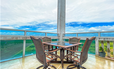 VENTA DE PH FOUNDERS 4 PENTHOUSE VISTA AL MAR, PLAYA BLANCA (6)