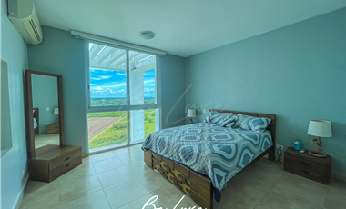 VENTA DE PH FOUNDERS 4 PENTHOUSE VISTA AL MAR, PLAYA BLANCA (6)