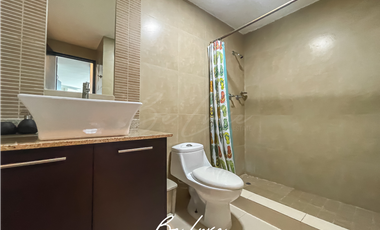 VENTA DE PH FOUNDERS 4 PENTHOUSE VISTA AL MAR, PLAYA BLANCA (6)