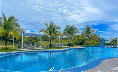 VENTA DE PH FOUNDERS 4 PENTHOUSE VISTA AL MAR, PLAYA BLANCA (6)