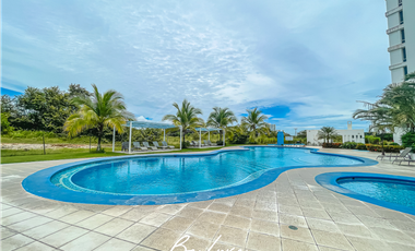 VENTA DE PH FOUNDERS 4 PENTHOUSE VISTA AL MAR, PLAYA BLANCA (6)