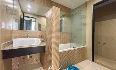 VENTA DE PH FOUNDERS 4 PENTHOUSE VISTA AL MAR, PLAYA BLANCA (6)