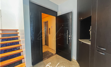 VENTA DE PH FOUNDERS 4 PENTHOUSE VISTA AL MAR, PLAYA BLANCA (6)