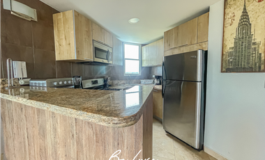 VENTA DE PH FOUNDERS 4 PENTHOUSE VISTA AL MAR, PLAYA BLANCA (6)