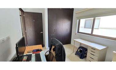 Venta de Cómoda Casa  en Woodlands, Panamá Pacifico