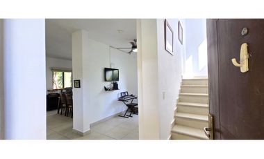 Venta de Cómoda Casa  en Woodlands, Panamá Pacifico