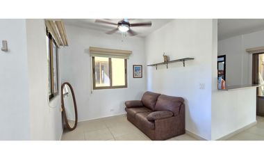 Venta de Cómoda Casa  en Woodlands, Panamá Pacifico