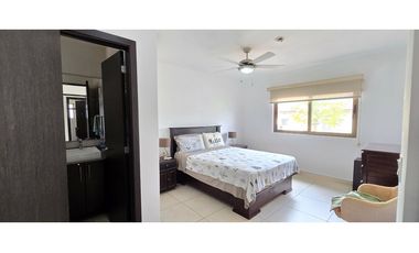 Venta de Cómoda Casa  en Woodlands, Panamá Pacifico