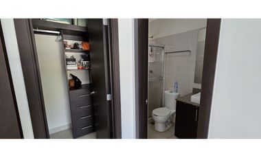 Venta de Cómoda Casa  en Woodlands, Panamá Pacifico