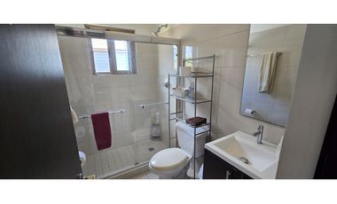 Venta de Cómoda Casa  en Woodlands, Panamá Pacifico