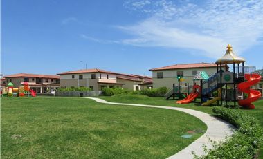 Venta de Cómoda Casa  en Woodlands, Panamá Pacifico