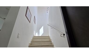 Venta de Cómoda Casa  en Woodlands, Panamá Pacifico