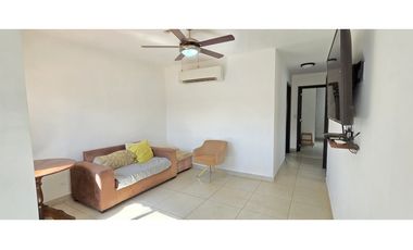 Venta de Cómoda Casa  en Woodlands, Panamá Pacifico
