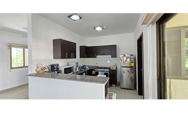 Venta de Cómoda Casa  en Woodlands, Panamá Pacifico