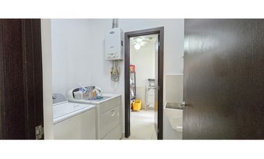 Venta de Cómoda Casa  en Woodlands, Panamá Pacifico