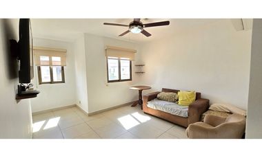 Venta de Cómoda Casa  en Woodlands, Panamá Pacifico