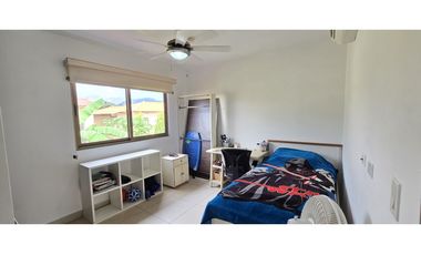 Venta de Cómoda Casa  en Woodlands, Panamá Pacifico