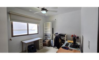Venta de Cómoda Casa  en Woodlands, Panamá Pacifico