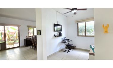 Venta de Cómoda Casa  en Woodlands, Panamá Pacifico