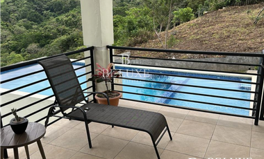 VENTA DE CASA DE MONTAÑA CON PISCINA EN VALLE DE ANTON (6)