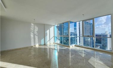 Venta de Penthouse en PH Dynasty Residences, Bella Vista
