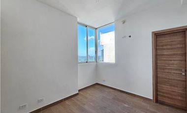 Venta de Penthouse en PH Dynasty Residences, Bella Vista