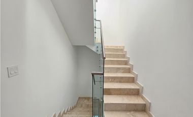 Venta de Penthouse en PH Dynasty Residences, Bella Vista