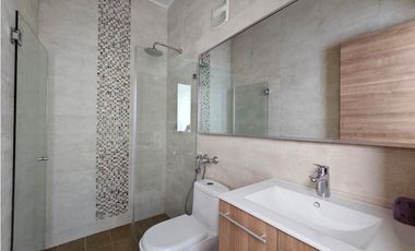 Venta de Penthouse en PH Dynasty Residences, Bella Vista