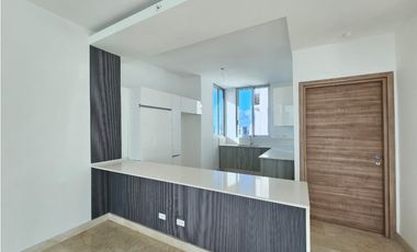 Venta de Penthouse en PH Dynasty Residences, Bella Vista