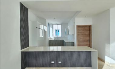 Venta de Penthouse en PH Dynasty Residences, Bella Vista