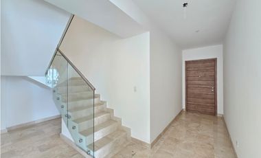 Venta de Penthouse en PH Dynasty Residences, Bella Vista