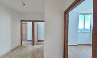 Venta de Penthouse en PH Dynasty Residences, Bella Vista